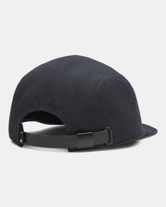 M ESSENTIAL CANVAS CAMPER image number 1