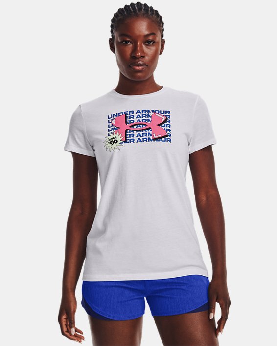 Champion sweater damen under outlet armour