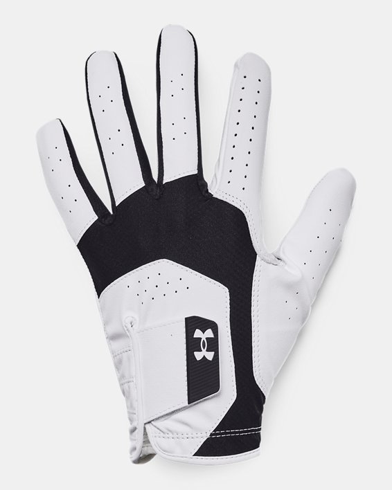 Guante de Golf UA Iso-Chill para Hombre