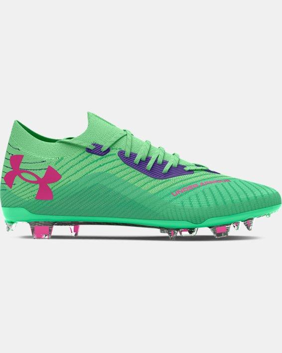 UA Shadow Elite 2.0 FG