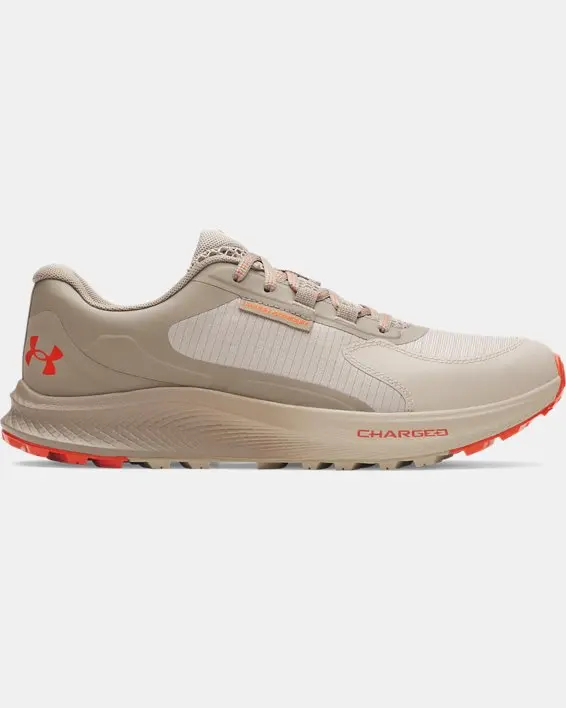 UA Charged Bandit TR 3