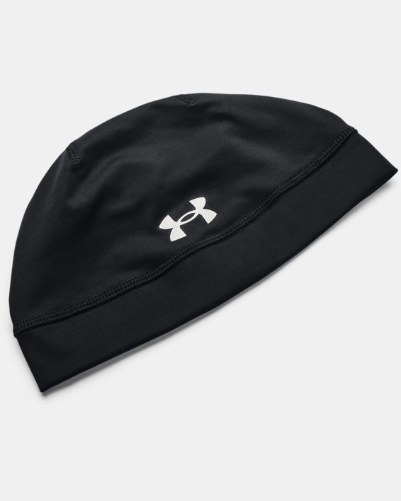 Gorro UA Storm Launch para Hombre