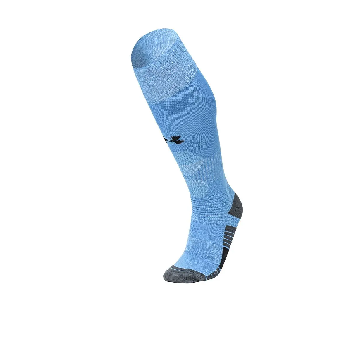 CAH HOME 2 SOCKS