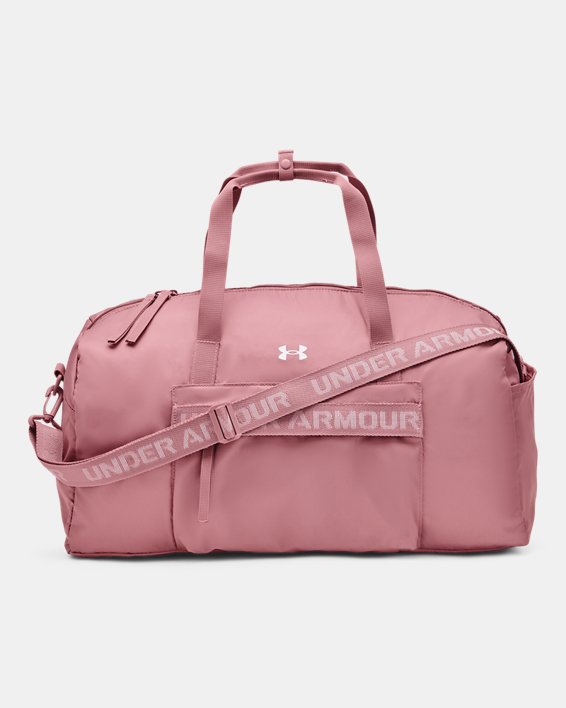 Bolsos under armour mujer clearance
