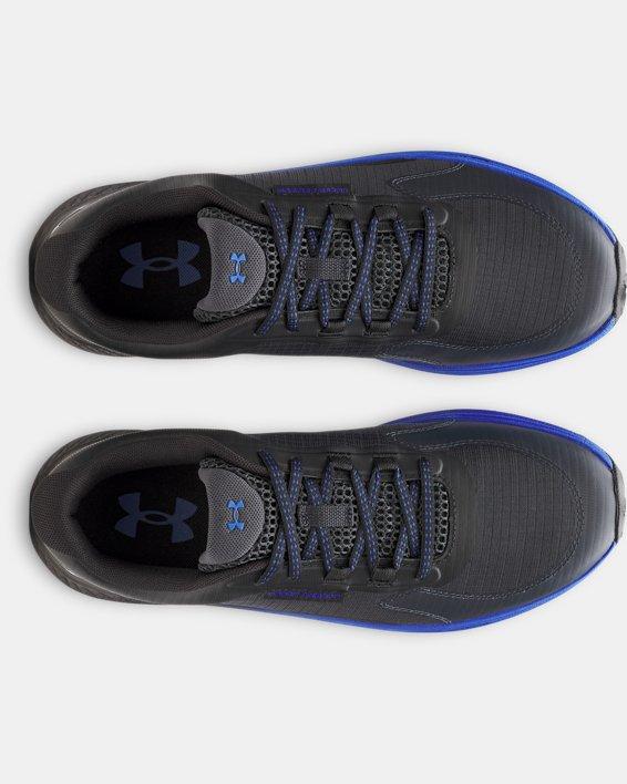 UA Charged Bandit TR 3 image number 2