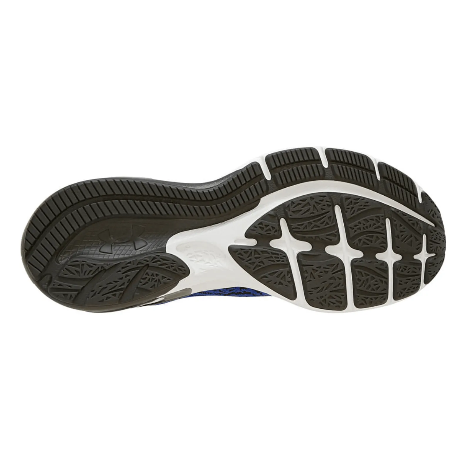 Zapatillas de running Charged Stamina para Hombre image number 4