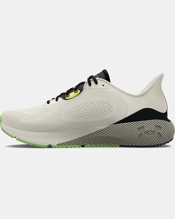 Zapatillas de running UA HOVR™ Machina 3 para hombre image number 1
