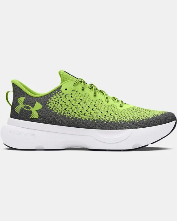 UA Infinite