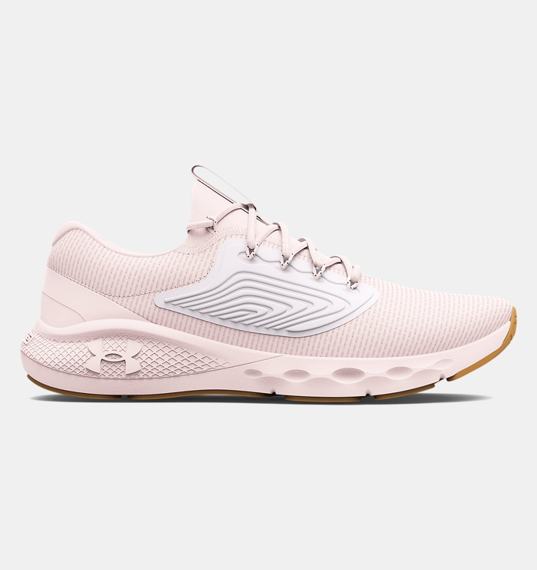 Zapatillas under armour para mujer store