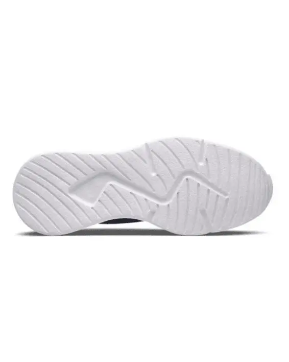 UA CH.ESSENTIAL SE image number 3
