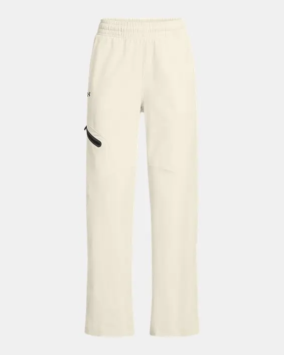 Unstoppable Wvn WL Pant image number 4