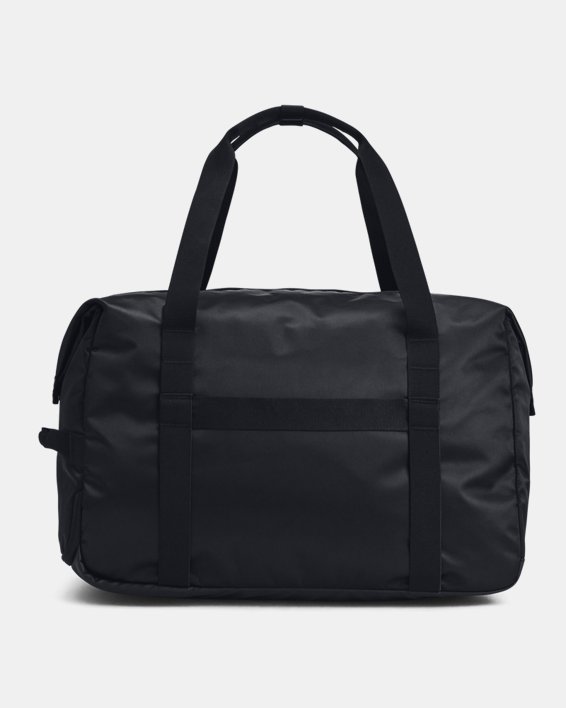 UA Essentials Duffle image number 1