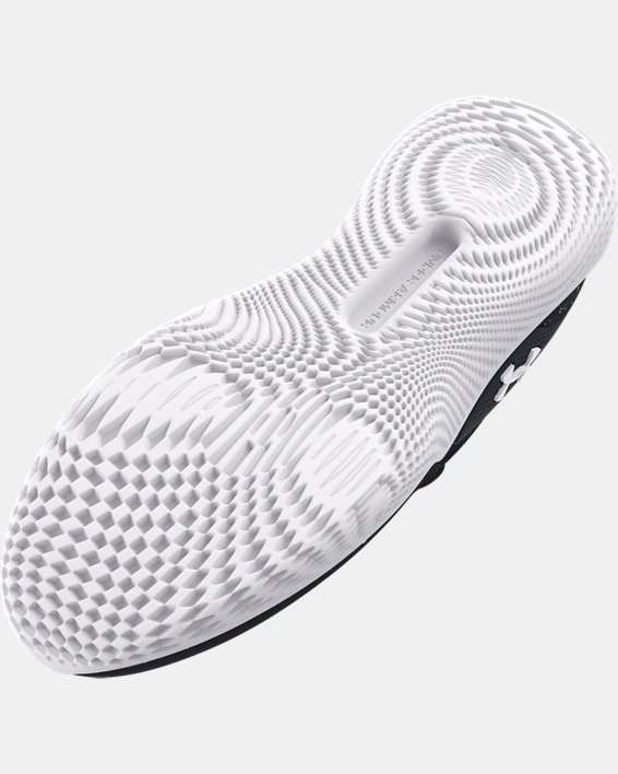 UA Flow Dynamic INTLKNT image number 4