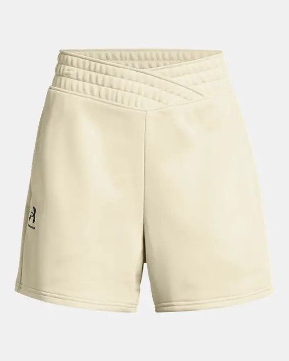 UA W Rival Terry Short image number 4