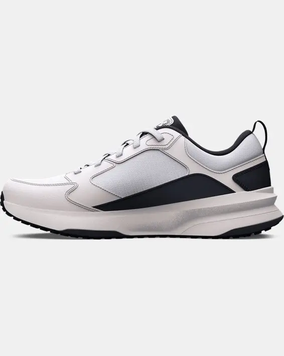 Zapatillas de running UA Charged Edge para hombre image number 1