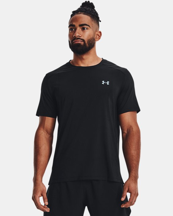 Remeras under armour hombre cheap