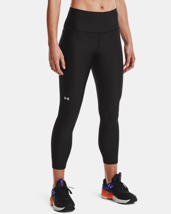 Calzas deportivas under armour mujer outlet