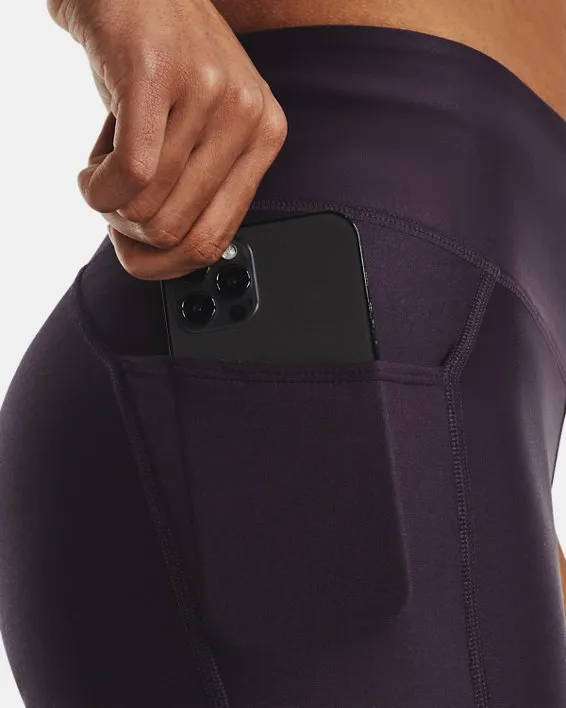 Fly Fast Elite IsoChill Tgt image number 5