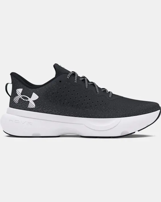 UA W Infinite