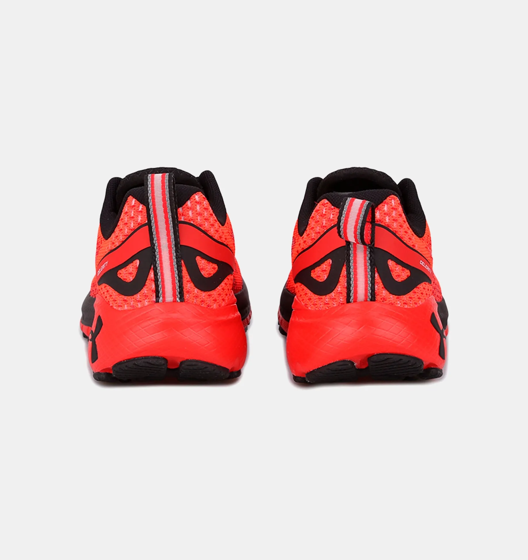 Zapatillas de running Charged Celerity para Hombre image number 3