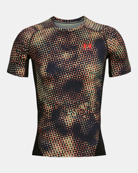 Remeras de compresion sales