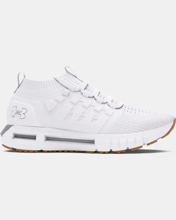 UA Phantom 1