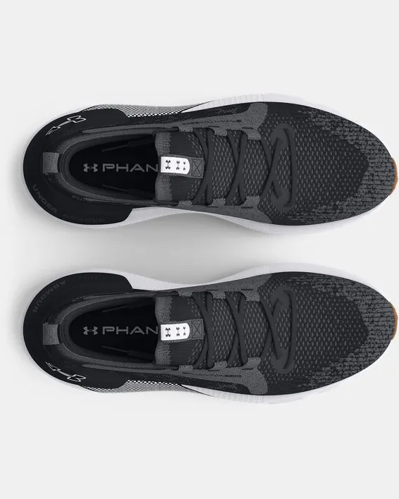 Zapatillas HOVR™ Phantom 3 SE Elevate para Mujer image number 2