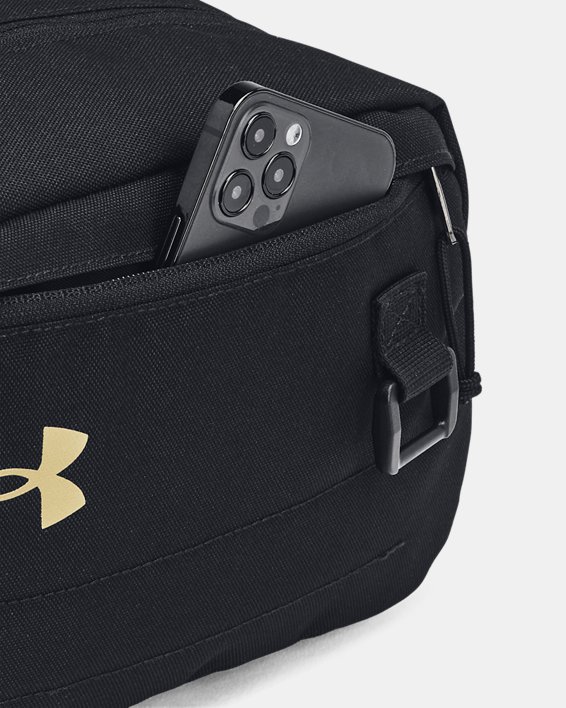 UA Contain Travel Kit image number 2