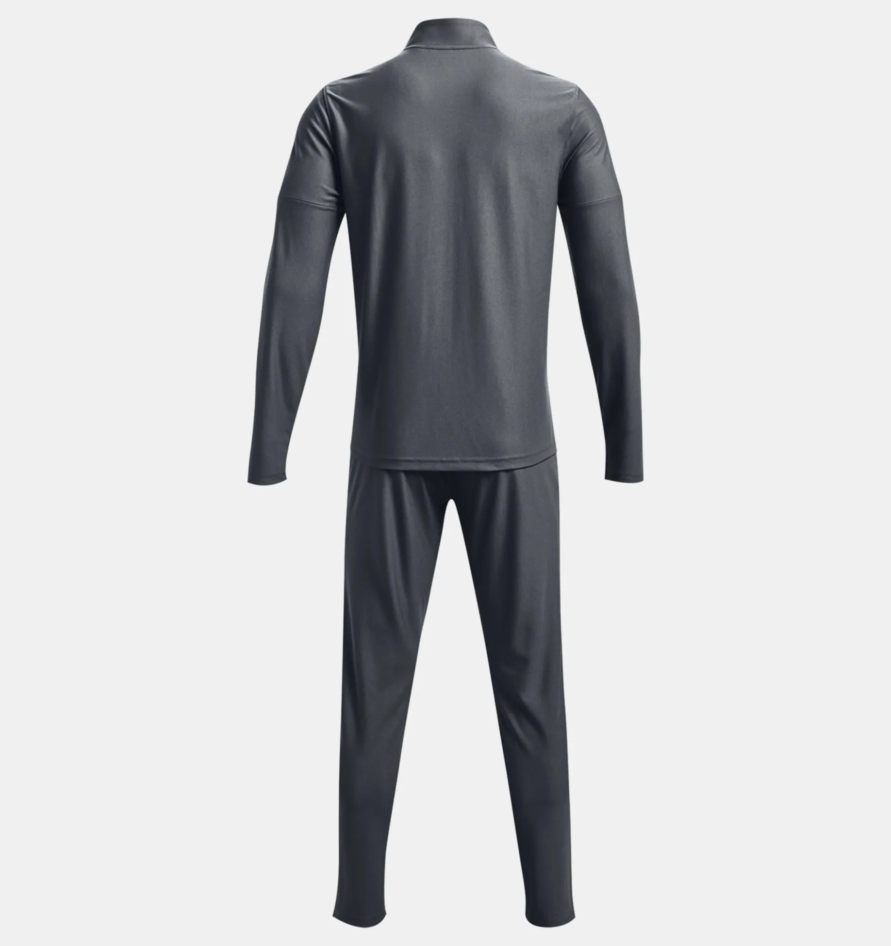 Conjunto UA Challenger para Hombre image number 5