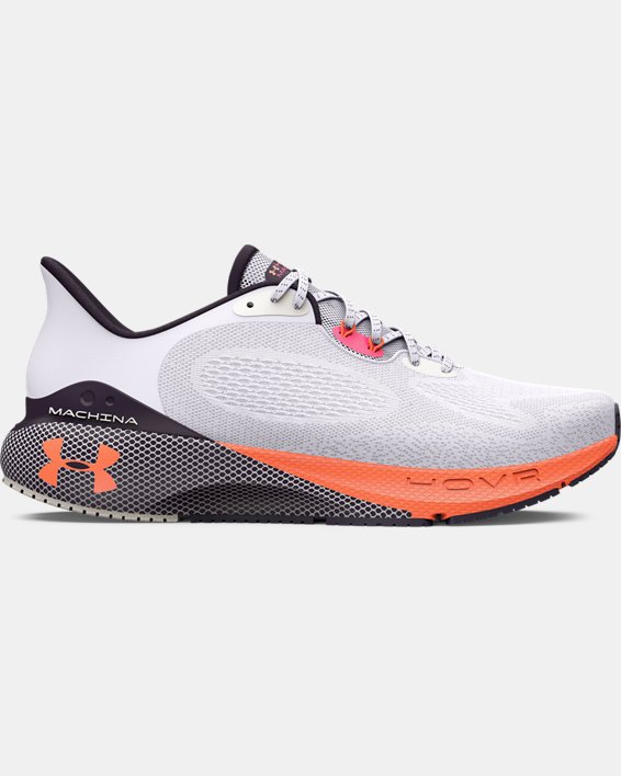 Zapatillas de running UA HOVR™ Machina 3 para Hombre