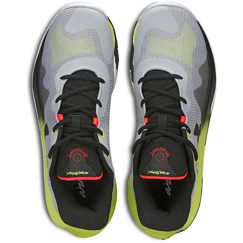 UA  BUZZER image number 3