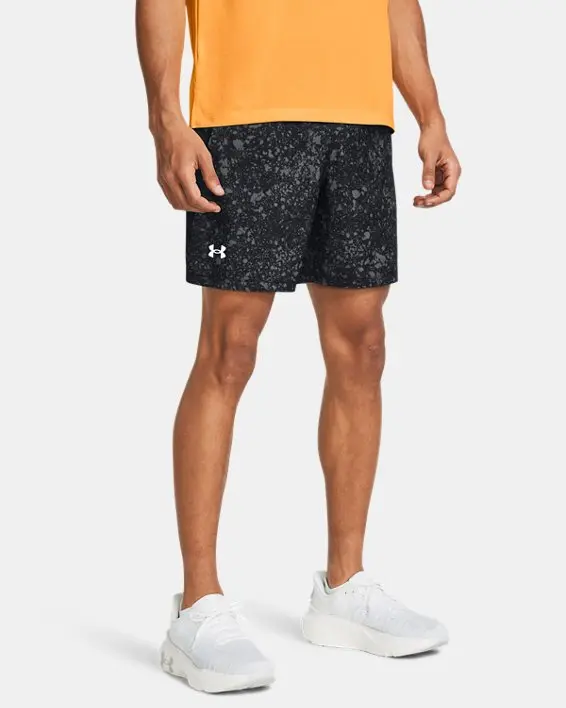 Short de Running Launch 7" para Hombre image number 0