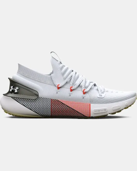 Zapatillas de running UA HOVR Phantom 3 Launch para hombre image number 0