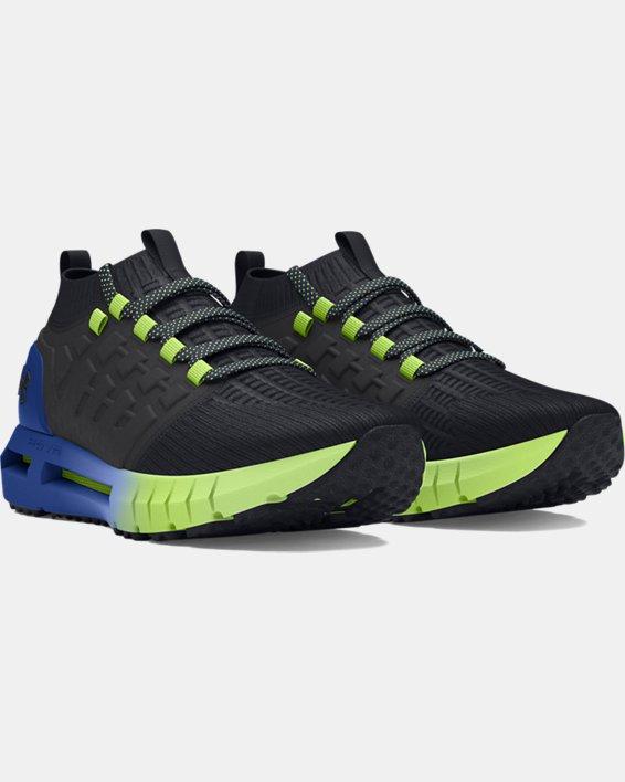 UA Phantom 1 image number 3