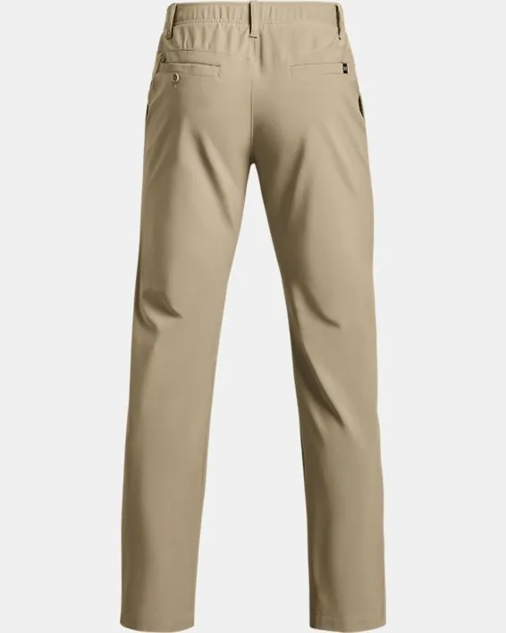 UA Drive Pant image number 5