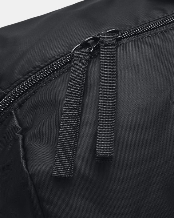 UA Favorite Duffle image number 6