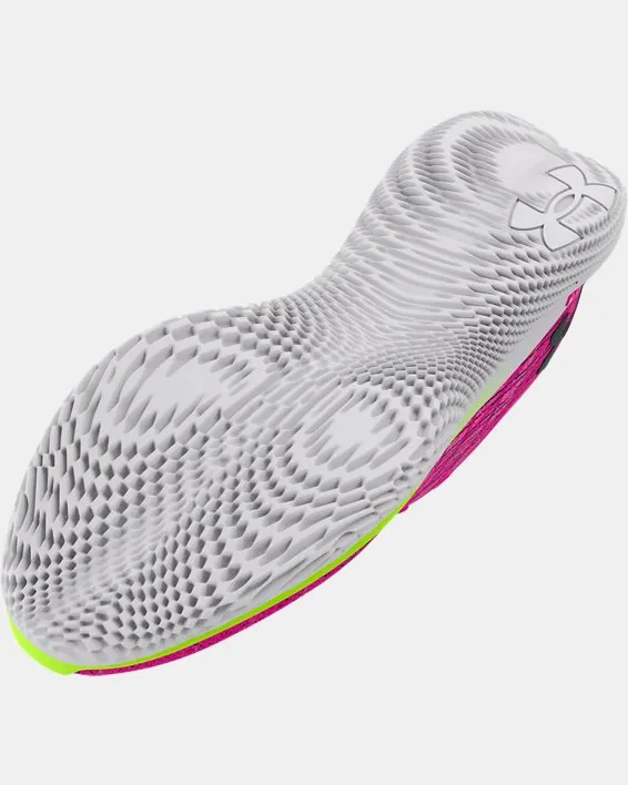 Zapatillas de Running Flow Velociti Wind 2 CN para Mujer image number 4