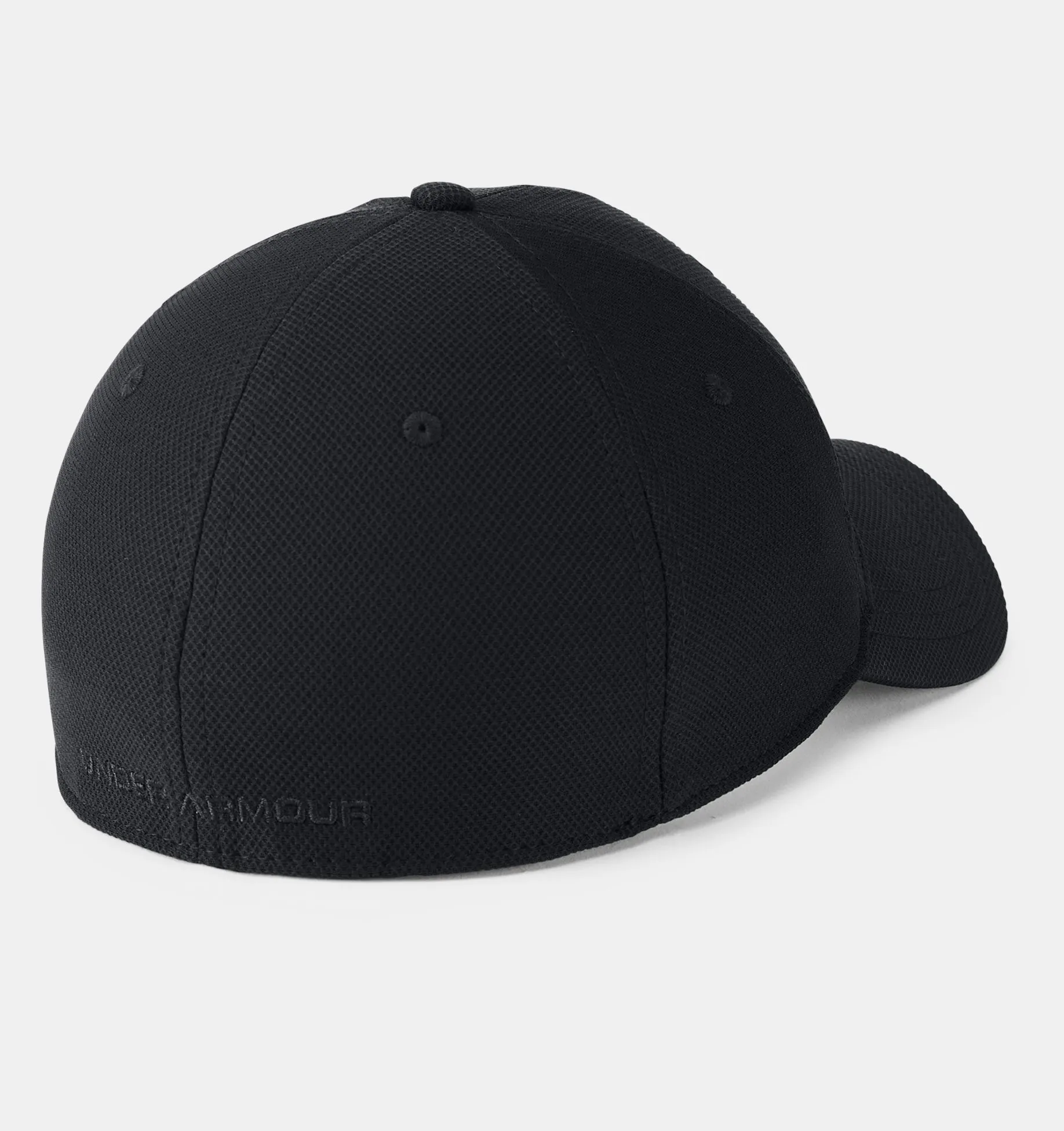 Gorra UA Blitzing 3.0 para Hombre image number 1