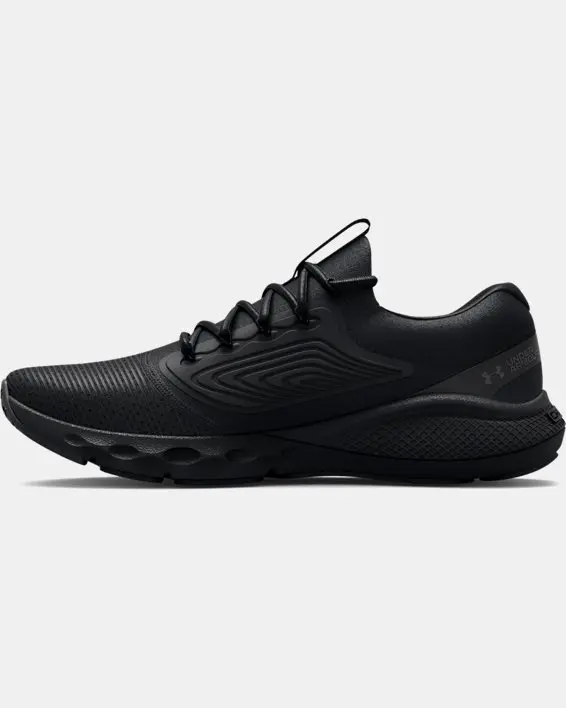 Zapatillas de running Under Armour Charged Vantage 2 para mujer image number 1