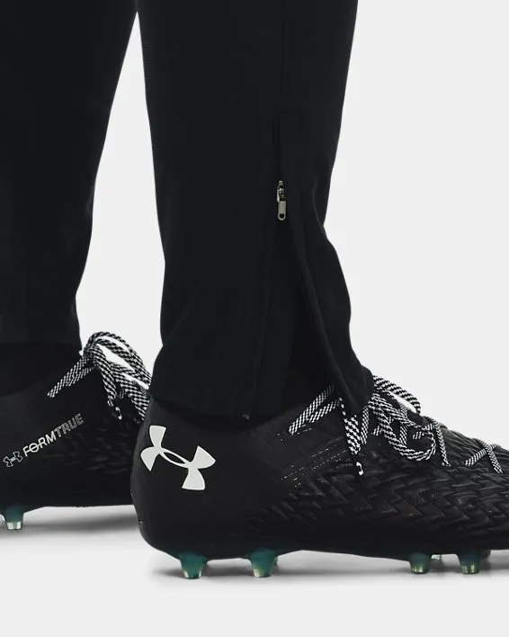 UA M's Ch. Tracksuit image number 2
