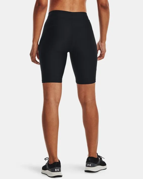 UA HG Authentics Long Sts image number 1