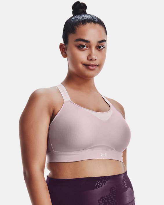 Armour bra best sale