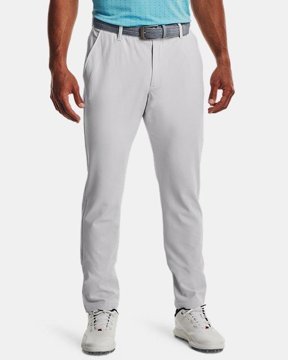 UA Drive Tapered Pant