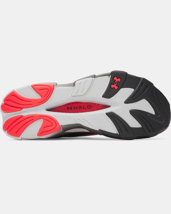 UA W Halo Racer image number 4