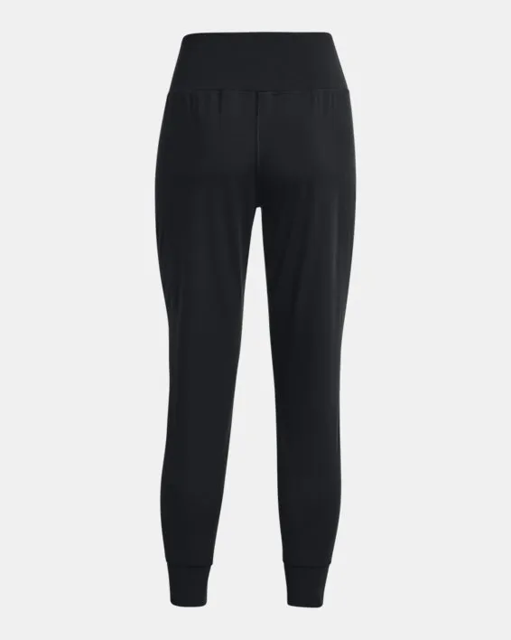 Jogger UA Motion para Mujer image number 5