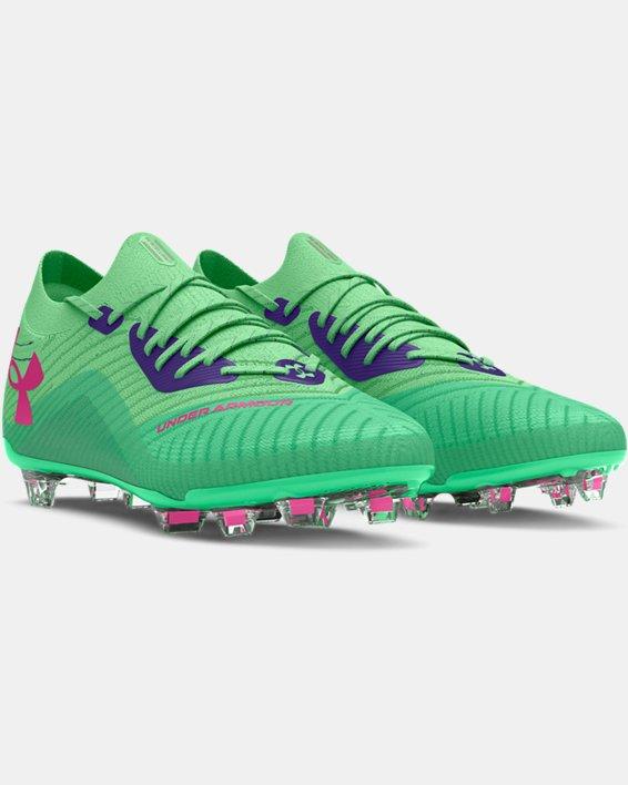 UA Shadow Elite 2.0 FG image number 3