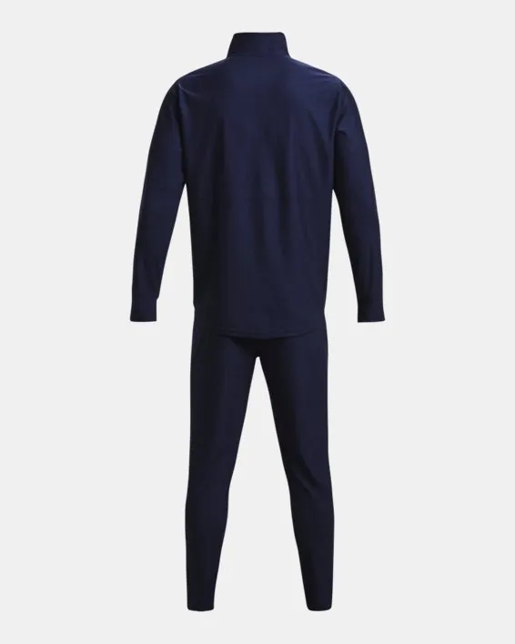 UA M's Ch. Tracksuit image number 6