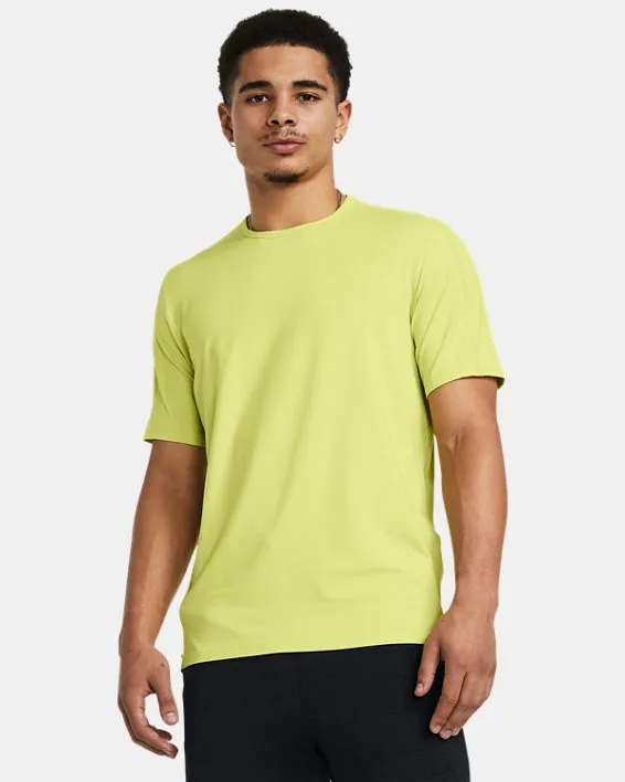 UA Meridian SS image number 0