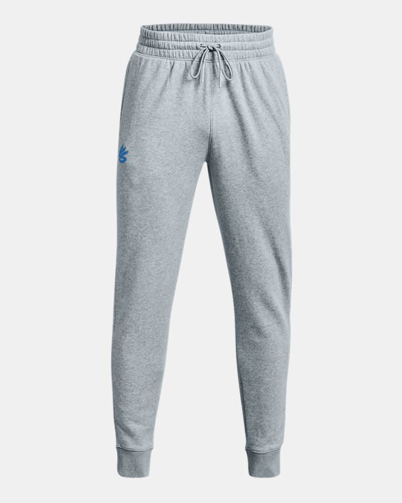 Jogging Curry para Hombre image number 5