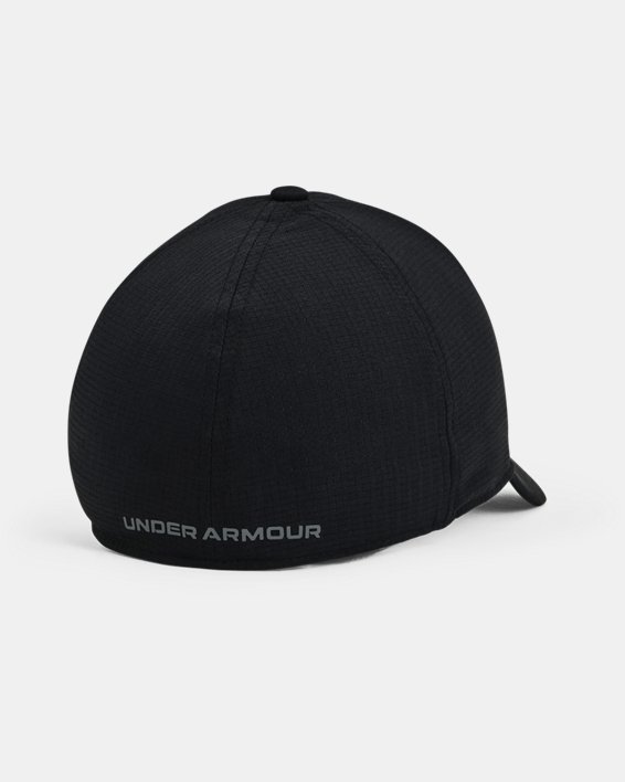 Armourvent deals